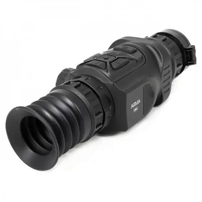 Тепловизионный прицел Arkon Arma HR35 Тепловизионный прицел Arkon Arma HR35