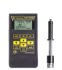 Твердомер ТКМ-359М Твердомер ТКМ-359М