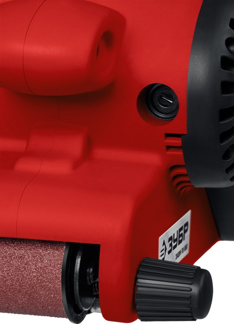 Шлифовальная машина ЗЛШМ-76-950 ЗУБР Шлифовальная машина ЗЛШМ-76-950 ЗУБР