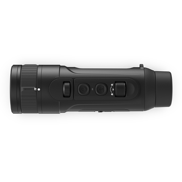 Тепловизионный монокуляр Lzirtek Siva 619-38 Тепловизионный монокуляр Lzirtek Siva 619-38