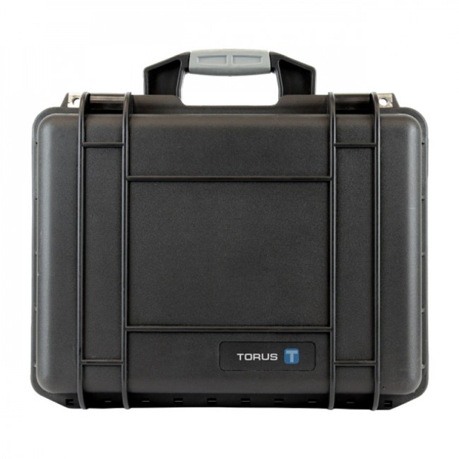 Тепловизор Torus SC600-A Тепловизор Torus SC600-A