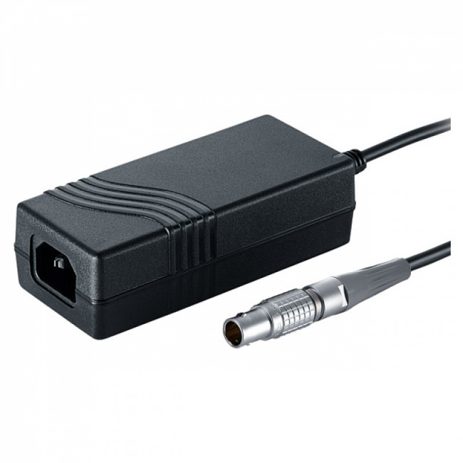 Зарядное устройство Leica GEV242 Зарядное устройство Leica GEV242