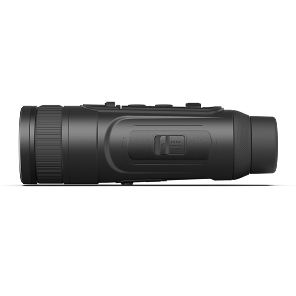 Тепловизионный монокуляр Lzirtek Siva 625-50