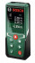 Лазерный дальномер Bosch Universal Distance 50 Лазерный дальномер Bosch Universal Distance 50
