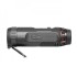 Тепловизионный монокуляр iRay xEye 3 E3 Plus Тепловизионный монокуляр iRay xEye 3 E3 Plus