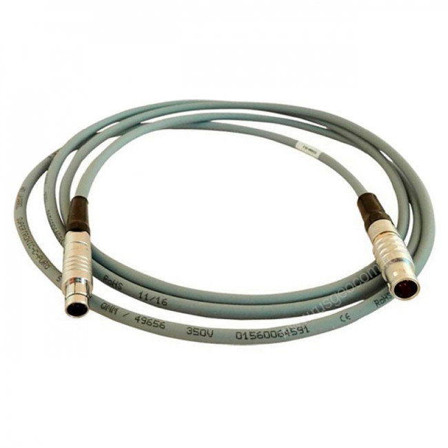 Кабель SATEL CRS-35W