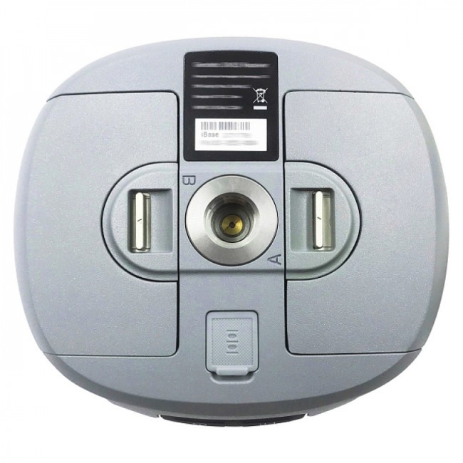 GNSS приемник PrinCe iBase GNSS приемник PrinCe iBase