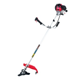 Триммер бензиновый MT-43 MTX