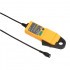 Токовые клещи Fluke I310S Токовые клещи Fluke I310S