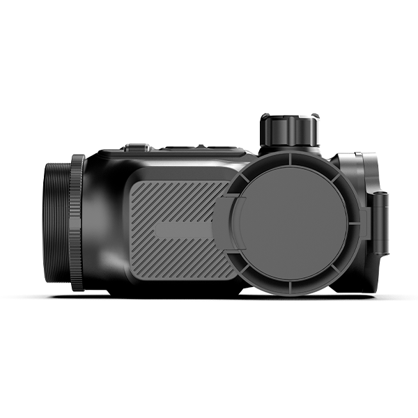 Тепловизионная насадка Lzirtek Vesna 650 Тепловизионная насадка Lzirtek Vesna 650