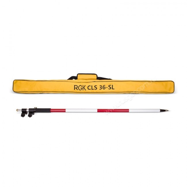 Веха RGK CLS36-SL Веха RGK CLS36-SL