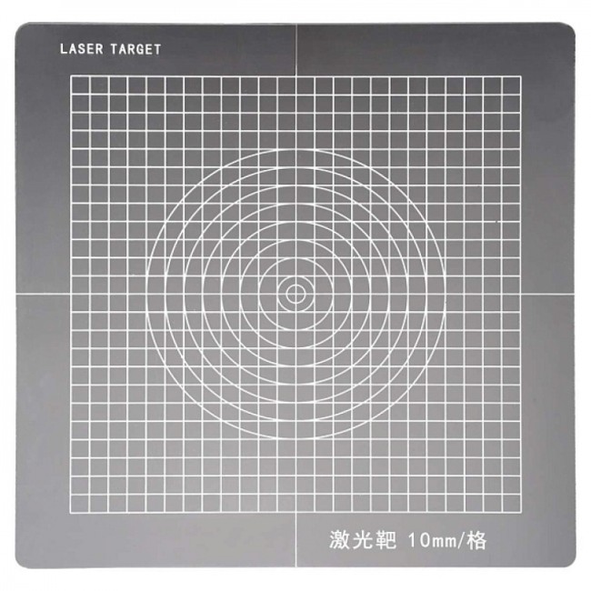 Палетка для ПВП RGK PLT-30W 30 x 30 белая Палетка для ПВП RGK PLT-30W 30 x 30 белая