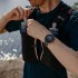 Часы SUUNTO 9 Peak Pro Titanium Slate, серые