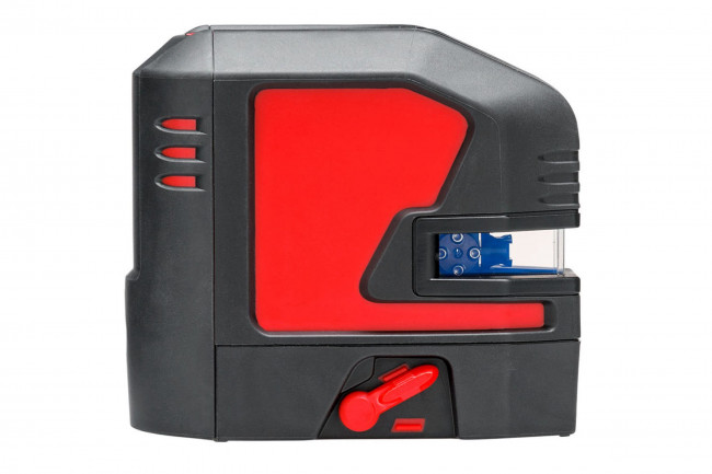 Лазерный нивелир Leica Lino L2P5-1 Лазерный нивелир Leica Lino L2P5-1