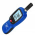 Термогигрометр МЕГЕОН 20067 с Bluetooth Термогигрометр МЕГЕОН 20067 с Bluetooth
