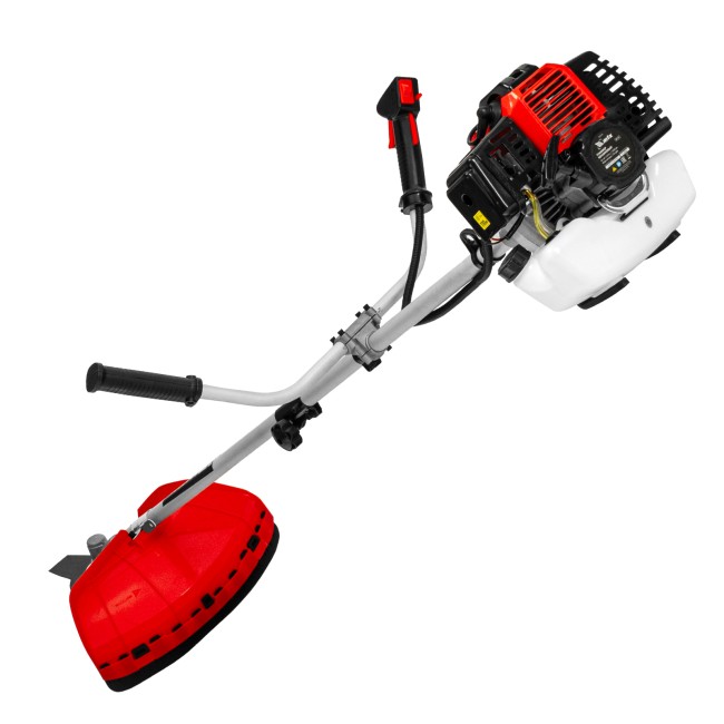 Триммер бензиновый MT-52S MTX Триммер бензиновый MT-52S MTX