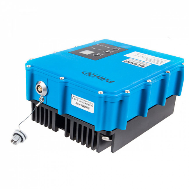 Радиомодем PrinCe R1 Радиомодем PrinCe R1