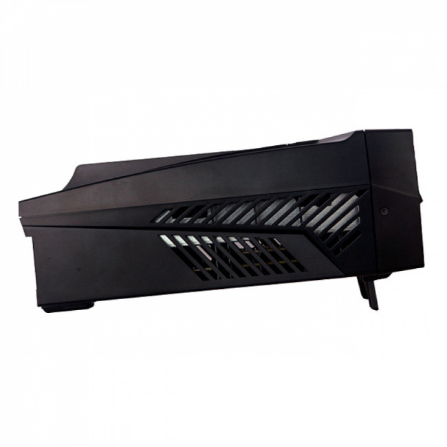 Генератор сигналов произвольной формы RIGOL DG972 Генератор сигналов произвольной формы RIGOL DG972