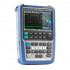 Цифровой осциллограф Rohde Schwarz RTH1004