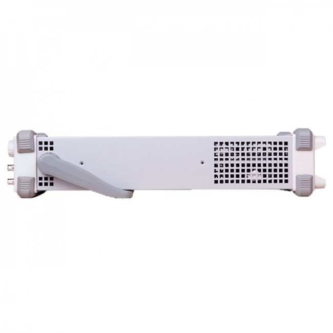 Генератор сигналов произвольной формы RIGOL DG5072 Генератор сигналов произвольной формы RIGOL DG5072