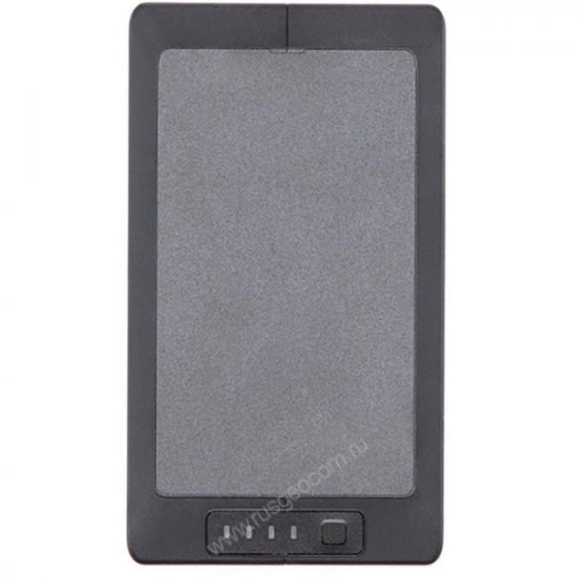 Квадрокоптер с тепловизором DJI Matrice 300 RTK Combo комплект Квадрокоптер с тепловизором DJI Matrice 300 RTK Combo комплект