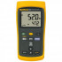 Термометр Fluke 52 II 60HZ Термометр Fluke 52 II 60HZ