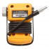 Модуль давления Fluke 750RD5 Модуль давления Fluke 750RD5