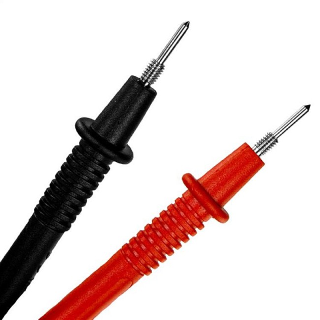 Измеритель сопротивления изоляции (мегаомметр) МЕГЕОН 13170