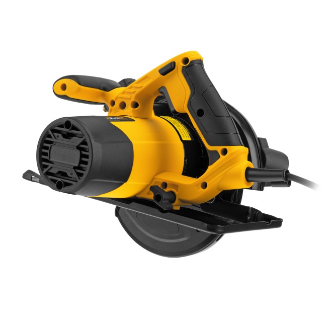 Пила циркулярная CSH-185 Denzel Пила циркулярная CSH-185 Denzel