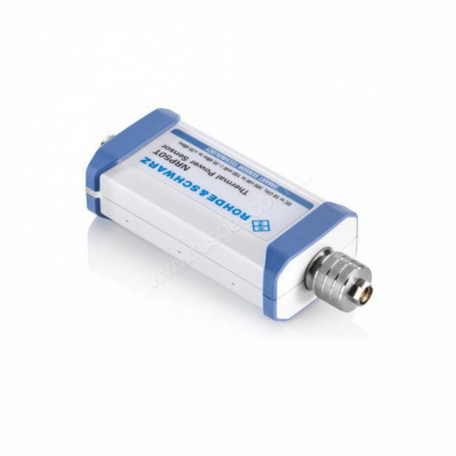Датчик поглощаемой мощности Rohde Schwarz NRP50T 2,40 мм