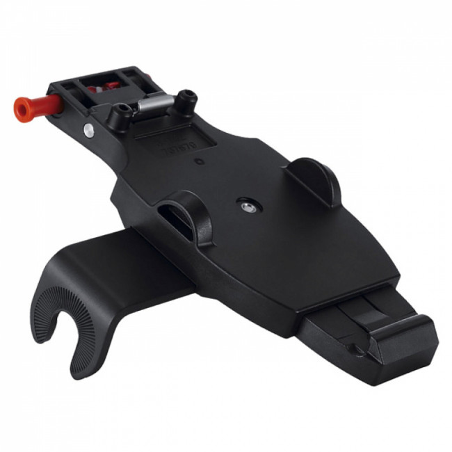 Крепление Leica GHT62 Крепление Leica GHT62