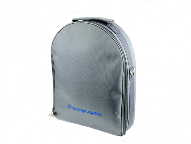 Прибор для испытания аккумуляторных батарей подстанций ТАБ-1 Прибор для испытания аккумуляторных батарей подстанций ТАБ-1