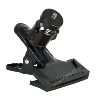 Крепление универсальное RGK K-5 Крепление универсальное RGK K-5