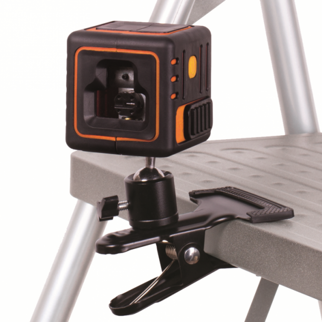 Крепление универсальное RGK K-5 Крепление универсальное RGK K-5