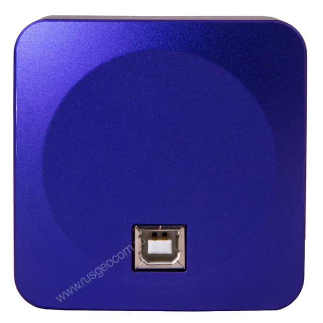 Камера цифровая Levenhuk M1400 PLUS