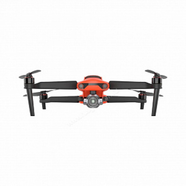 Квадрокоптер Autel Evo II Pro 6K + жесткий кейс