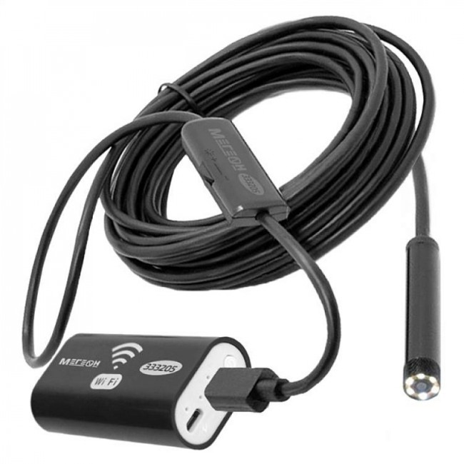 Эндоскоп МЕГЕОН 333205