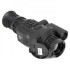 Тепловизионный прицел Arkon Arma LR25L Тепловизионный прицел Arkon Arma LR25L