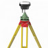 GNSS приёмник LEICA GS18T LTE&UHF (расширенный)