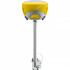GNSS приёмник GeoMax Zenith35 PRO Base-Rover (GSM-UHF-TAG) GNSS приёмник GeoMax Zenith35 PRO Base-Rover (GSM-UHF-TAG)