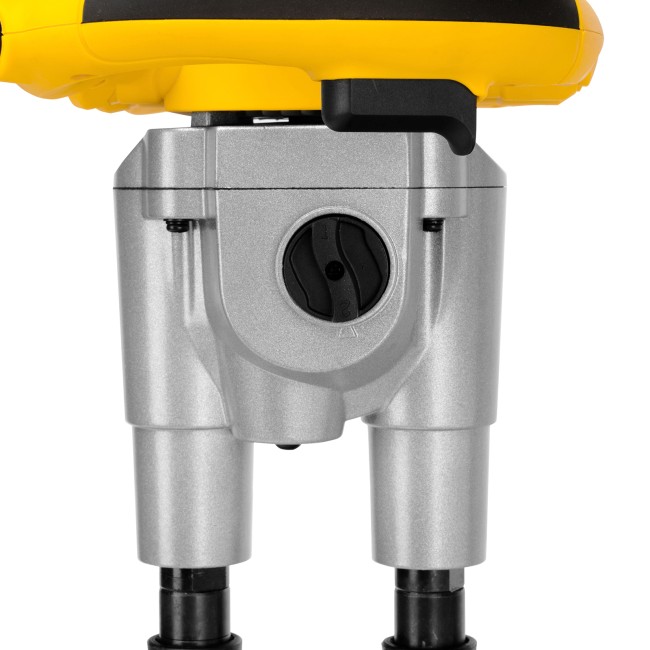 Миксер строительный EM-2-1600 Denzel Миксер строительный EM-2-1600 Denzel