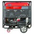 Бензиновый генератор FUBAG BS 19000 DA ES Бензиновый генератор FUBAG BS 19000 DA ES