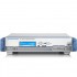 Анализатор спектра Rohde Schwarz FPS40 Анализатор спектра Rohde Schwarz FPS40
