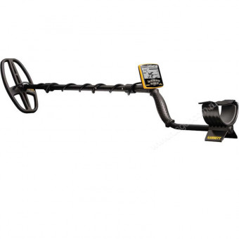 Металлоискатель Garrett ACE Apex 8.5X11 Металлоискатель Garrett ACE Apex 8.5X11