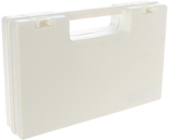 Цифровой динамометр МЕГЕОН 03100 Цифровой динамометр МЕГЕОН 03100