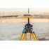 ГНСС-приемник Topcon Hiper VR ГНСС-приемник Topcon Hiper VR