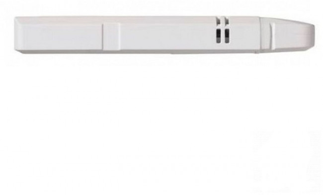 Логгер Testo 184 G1 Логгер Testo 184 G1