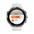Часы SUUNTO 7 White Burgundy Часы SUUNTO 7 White Burgundy