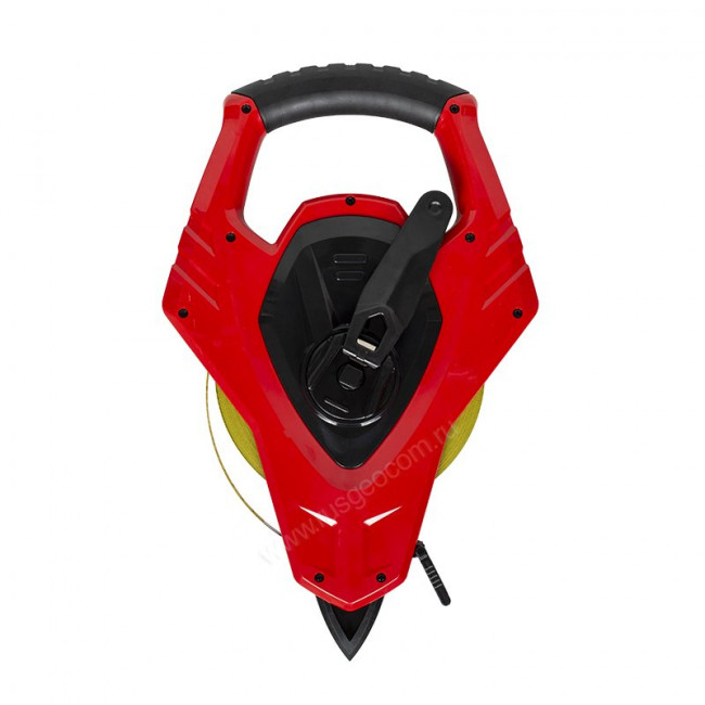 Рулетка RGK R-50 Рулетка RGK R-50