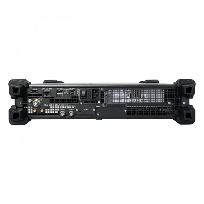 Генератор сигналов RIGOL DSG5128 высокочастотный Генератор сигналов RIGOL DSG5128 высокочастотный